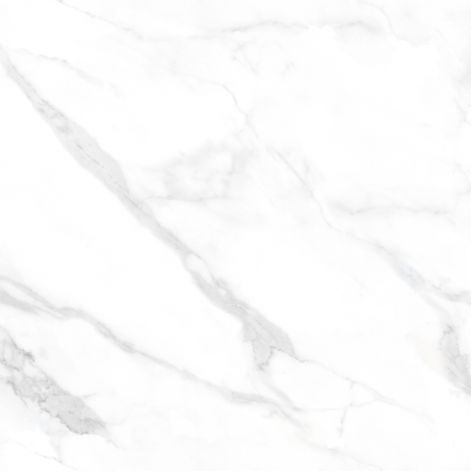 Керамогранит NT Ceramic Marmo Statuario Endless Mat 60x60, NTT995060M Керамогранит NT Ceramic Marmo Statuario Endless Mat 60x60, NTT995060M