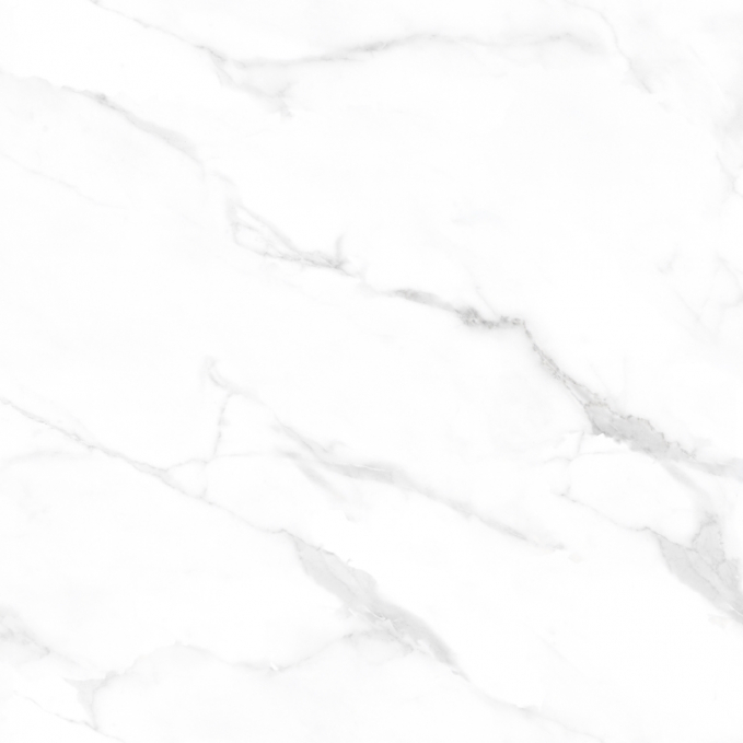 Керамогранит NT Ceramic Marmo Statuario Endless Mat 60x60, NTT995060M Керамогранит NT Ceramic Marmo Statuario Endless Mat 60x60, NTT995060M