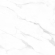 Керамогранит NT Ceramic Marmo Statuario Endless Mat 60x60, NTT995060M Керамогранит NT Ceramic Marmo Statuario Endless Mat 60x60, NTT995060M