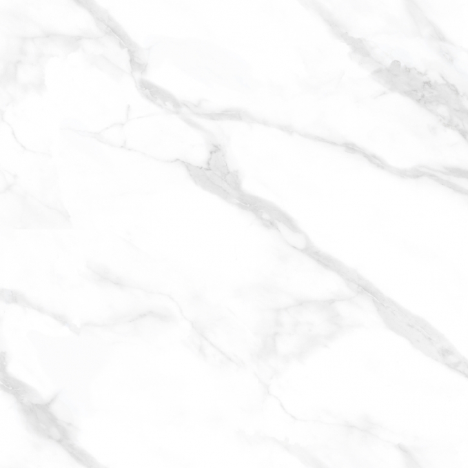 Керамогранит NT Ceramic Marmo Statuario Endless Mat 60x60, NTT995060M Керамогранит NT Ceramic Marmo Statuario Endless Mat 60x60, NTT995060M