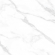 Керамогранит NT Ceramic Marmo Statuario Endless Mat 60x60, NTT995060M Керамогранит NT Ceramic Marmo Statuario Endless Mat 60x60, NTT995060M