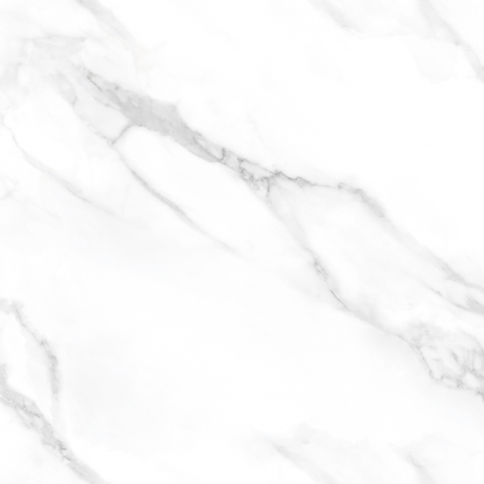 Керамогранит NT Ceramic Marmo Statuario Endless Mat 60x60, NTT995060M Керамогранит NT Ceramic Marmo Statuario Endless Mat 60x60, NTT995060M