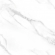 Керамогранит NT Ceramic Marmo Statuario Endless Mat 60x60, NTT995060M Керамогранит NT Ceramic Marmo Statuario Endless Mat 60x60, NTT995060M