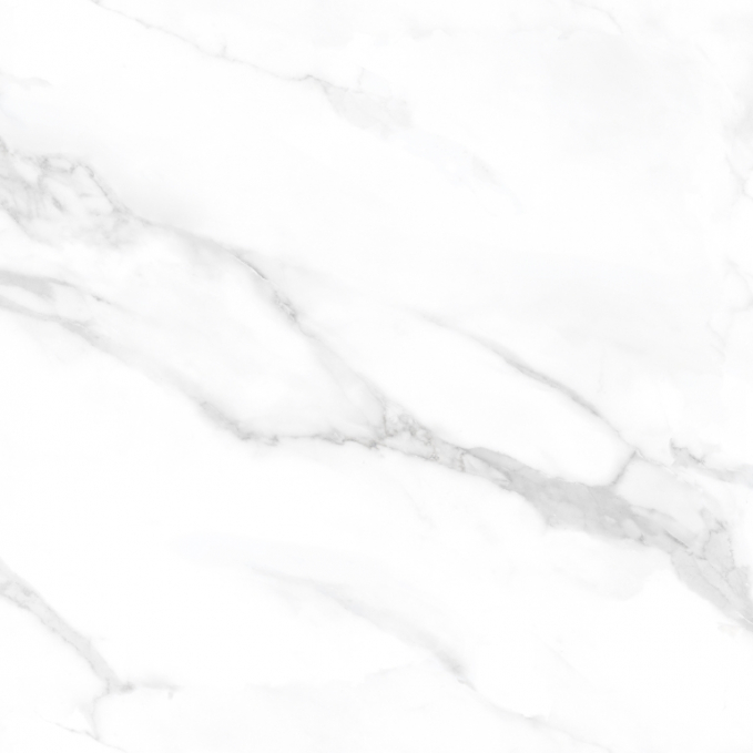 Керамогранит NT Ceramic Marmo Statuario Endless Mat 60x60, NTT995060M Керамогранит NT Ceramic Marmo Statuario Endless Mat 60x60, NTT995060M