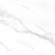 Керамогранит NT Ceramic Marmo Statuario Endless Mat 60x60, NTT995060M Керамогранит NT Ceramic Marmo Statuario Endless Mat 60x60, NTT995060M