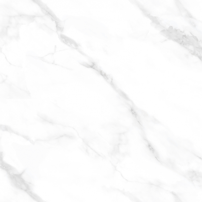Керамогранит NT Ceramic Marmo Statuario Endless Mat 60x60, NTT995060M Керамогранит NT Ceramic Marmo Statuario Endless Mat 60x60, NTT995060M