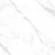 Керамогранит NT Ceramic Marmo Statuario Endless Mat 60x60, NTT995060M Керамогранит NT Ceramic Marmo Statuario Endless Mat 60x60, NTT995060M
