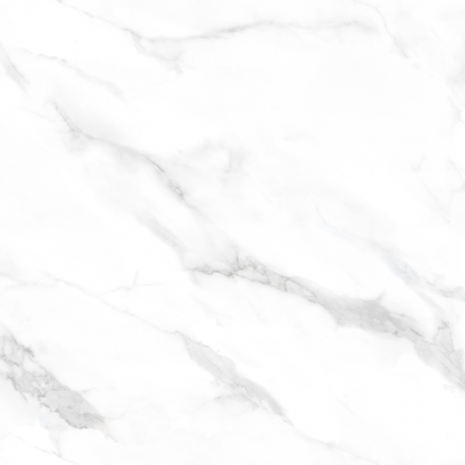 Керамогранит NT Ceramic Marmo Statuario Endless Mat 60x60, NTT995060M Керамогранит NT Ceramic Marmo Statuario Endless Mat 60x60, NTT995060M