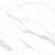 Керамогранит NT Ceramic Marmo Statuario Endless Mat 60x60, NTT995060M Керамогранит NT Ceramic Marmo Statuario Endless Mat 60x60, NTT995060M