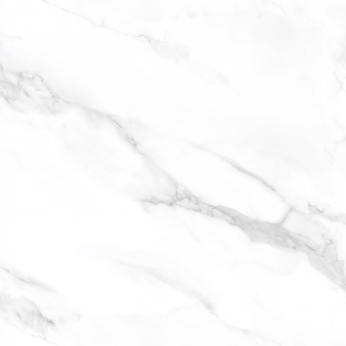 Керамогранит NT Ceramic Marmo Statuario Endless Mat 60x60, NTT995060M Керамогранит NT Ceramic Marmo Statuario Endless Mat 60x60, NTT995060M