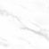 Керамогранит NT Ceramic Marmo Statuario Endless Mat 60x60, NTT995060M Керамогранит NT Ceramic Marmo Statuario Endless Mat 60x60, NTT995060M
