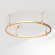 Основание ART-APRIORI-ROUND-ROD-200-R800 (GD), Arlight, 048481, изображение 1 Основание ART-APRIORI-ROUND-ROD-200-R800 (GD), Arlight, 048481, изображение 1