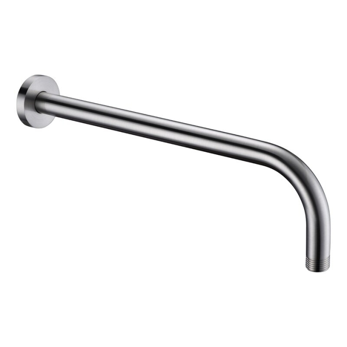 Душевая система WasserKRAFT A4258.097.121.275.100.276.298 T Душевая система WasserKRAFT A4258.097.121.275.100.276.298 T