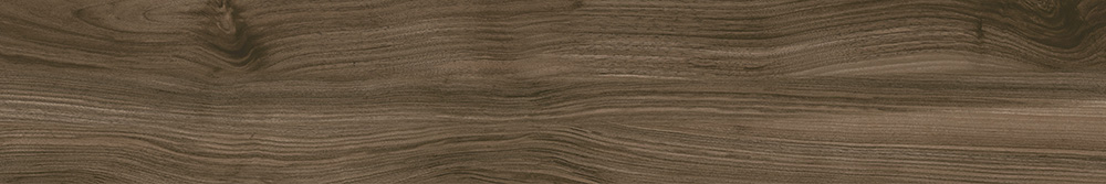 Керамогранит Vitra LucidWood Венге Матовый R10A 20x120, K948125R Керамогранит Vitra LucidWood Венге Матовый R10A 20x120, K948125R