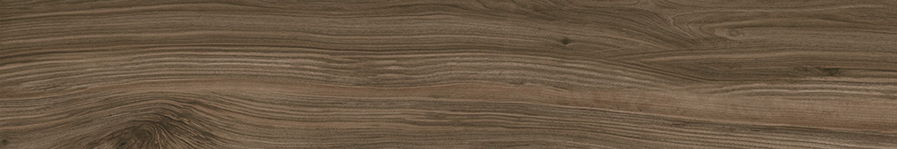 Керамогранит Vitra LucidWood Венге Матовый R10A 20x120, K948125R Керамогранит Vitra LucidWood Венге Матовый R10A 20x120, K948125R