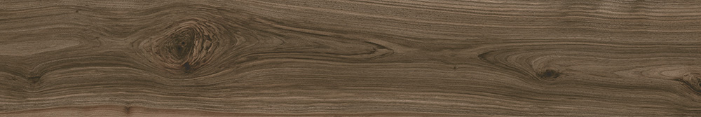 Керамогранит Vitra LucidWood Венге Матовый R10A 20x120, K948125R Керамогранит Vitra LucidWood Венге Матовый R10A 20x120, K948125R
