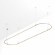 Основание ART-APRIORI-OVAL-HANG-4000x1000 (OG), Arlight, 054414, изображение 1 Основание ART-APRIORI-OVAL-HANG-4000x1000 (OG), Arlight, 054414, изображение 1