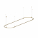 Основание ART-APRIORI-OVAL-HANG-4000x1000 (OG), Arlight, 054414, изображение 2 Основание ART-APRIORI-OVAL-HANG-4000x1000 (OG), Arlight, 054414, изображение 2