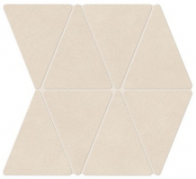 Мозаика Atlas Concorde Boost Natural Kaolin Mosaico 36.7x33.8, A7CN Мозаика Atlas Concorde Boost Natural Kaolin Mosaico 36.7x33.8, A7CN