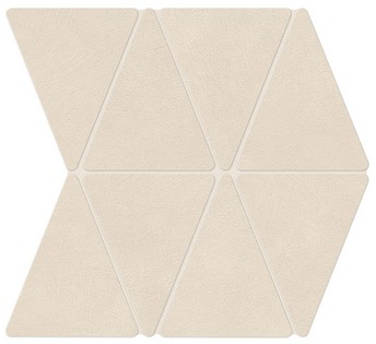 Мозаика Atlas Concorde Boost Natural Kaolin Mosaico 36.7x33.8, A7CN Мозаика Atlas Concorde Boost Natural Kaolin Mosaico 36.7x33.8, A7CN
