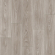 Ламинат Pergo Goteborg pro L1257-08617 Дуб Бязь Ламинат Pergo Goteborg pro L1257-08617 Дуб Бязь