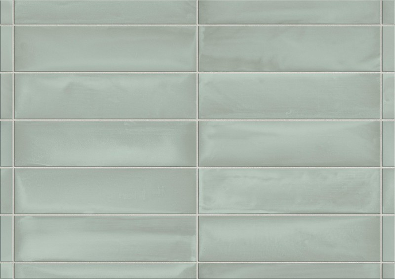 Мозаика Atlas Concorde Russia Forte Dei Marmi Rock Acqua Brick Madreperla 7.5x30, 600010001811 Мозаика Atlas Concorde Russia Forte Dei Marmi Rock Acqua Brick Madreperla 7.5x30, 600010001811