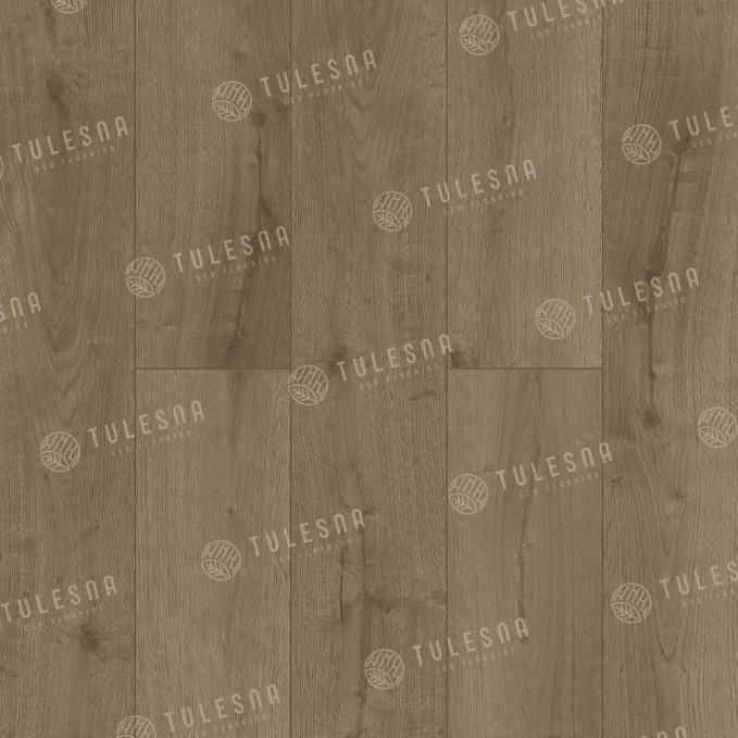 Каменный SPC (ABA) ламинат Tulesna Premium 1004-701 Perfetto
