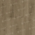 Каменный SPC (ABA) ламинат Tulesna Premium 1004-701 Perfetto