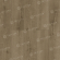 Каменный SPC (ABA) ламинат Tulesna Premium 1004-701 Perfetto