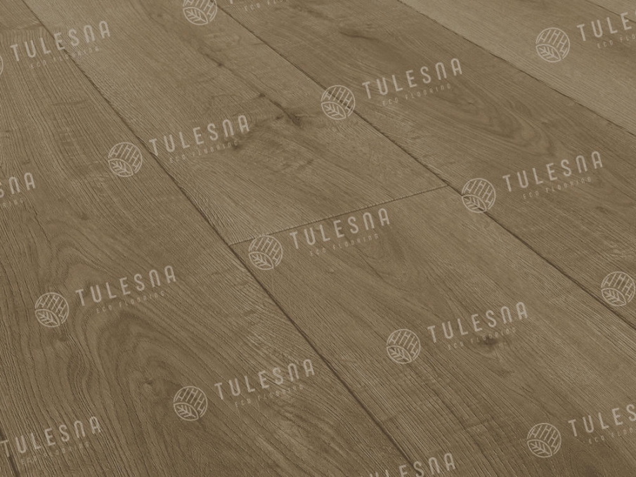 Каменный SPC (ABA) ламинат Tulesna Premium 1004-701 Perfetto