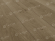 Каменный SPC (ABA) ламинат Tulesna Premium 1004-701 Perfetto