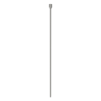 Подвес жесткий ART-APRIORI-ROD-E-L800 (TN), Arlight, 047807 Подвес жесткий ART-APRIORI-ROD-E-L800 (TN), Arlight, 047807