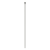 Подвес жесткий ART-APRIORI-ROD-E-L800 (TN), Arlight, 047807