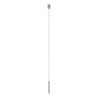 Подвес ART-APRIORI-HANG-E-L5000 (TN), Arlight, 049349
