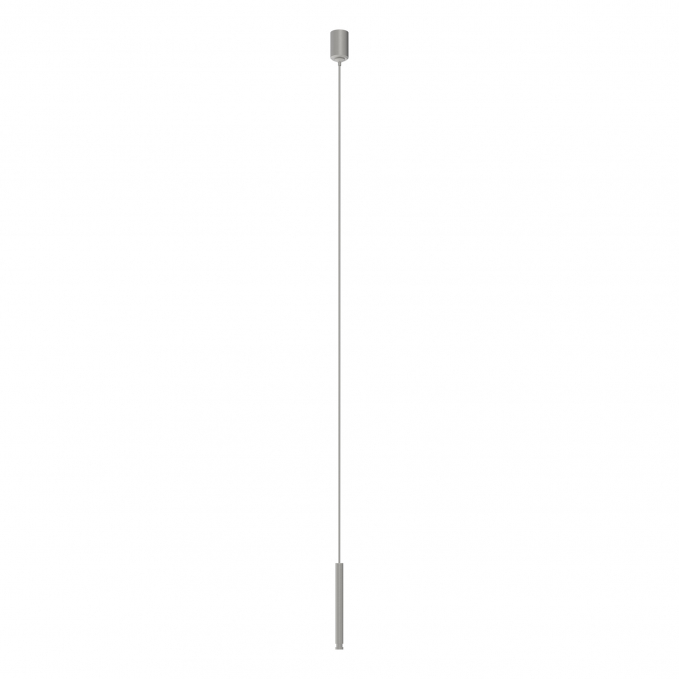 Подвес ART-APRIORI-HANG-E-L5000 (TN), Arlight, 049349, изображение 1