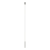 Подвес ART-APRIORI-HANG-E-L5000 (TN), Arlight, 049349