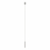 Подвес ART-APRIORI-HANG-E-L5000 (TN), Arlight, 049349, изображение 1