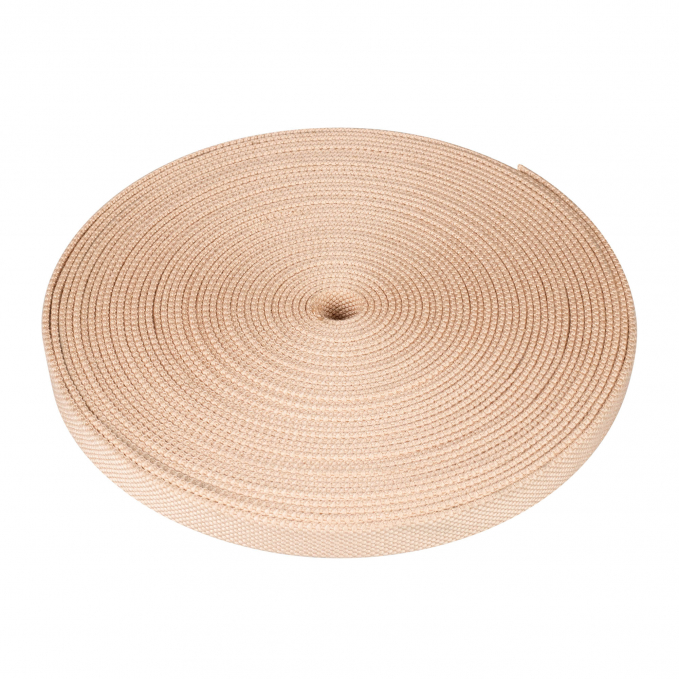 Ремень токопроводящий ART-INBELT-BELT-POWER-1000 (SAND, 48V), Arlight, 051146, изображение 1 Ремень токопроводящий ART-INBELT-BELT-POWER-1000 (SAND, 48V), Arlight, 051146, изображение 1
