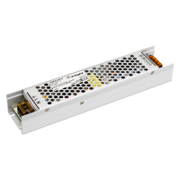 Блок питания ARS-100L-12 (12V, 8.3A, 100W), Arlight, 023626 Блок питания ARS-100L-12 (12V, 8.3A, 100W), Arlight, 023626