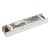 Блок питания ARS-100L-12 (12V, 8.3A, 100W), Arlight, 023626