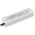 Блок питания ARPV-24020-D (24V, 0.8A, 20W), Arlight, 022410