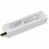Блок питания ARPV-24020-D (24V, 0.8A, 20W), Arlight, 022410, изображение 1 Блок питания ARPV-24020-D (24V, 0.8A, 20W), Arlight, 022410, изображение 1