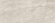 Настенная плитка Atlas Concorde Marvel Diva White Everest Field 50x120, AYLZ Настенная плитка Atlas Concorde Marvel Diva White Everest Field 50x120, AYLZ