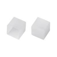 Заглушка для лент ARL-16x16mm, Arlight, 055709 Заглушка для лент ARL-16x16mm, Arlight, 055709