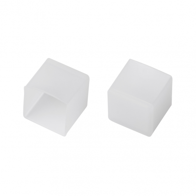 Заглушка для лент ARL-16x16mm, Arlight, 055709, изображение 1