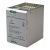 Блок питания ARV-DRP480-PFC-24 (24V, 20A, 480W), Arlight, 040231