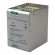 Блок питания ARV-DRP480-PFC-24 (24V, 20A, 480W), Arlight, 040231, изображение 1 Блок питания ARV-DRP480-PFC-24 (24V, 20A, 480W), Arlight, 040231, изображение 1