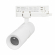 Светильник LGD-ARTEMIS-TRACK-4TR-R55-12W Day4000 (WH, 8-80 deg, 230V), Arlight, 048320, изображение 6 Светильник LGD-ARTEMIS-TRACK-4TR-R55-12W Day4000 (WH, 8-80 deg, 230V), Arlight, 048320, изображение 6