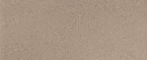 Настенная плитка Atlas Concorde Boost Natural Texture Ecru 50x120, A64X Настенная плитка Atlas Concorde Boost Natural Texture Ecru 50x120, A64X