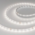 Светодиодная лента RT-A60-8mm 24V Day5000 CRI98 (7.2 W/m, IP20, 2835, 5m), Arlight, 021407(2)